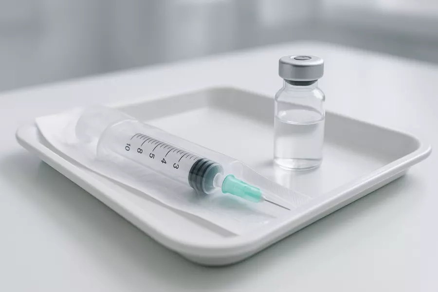 Кодирование алкоголизма налтрексоном в Нижнем Ломове